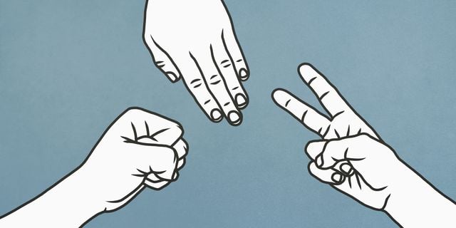 people-playing-paper-rock-scissors-royalty-free-illustration-1583269312